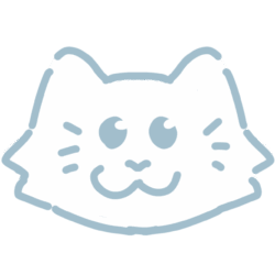 silly cats